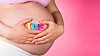 ivf gravid symptomer ivf gravid symptomer
